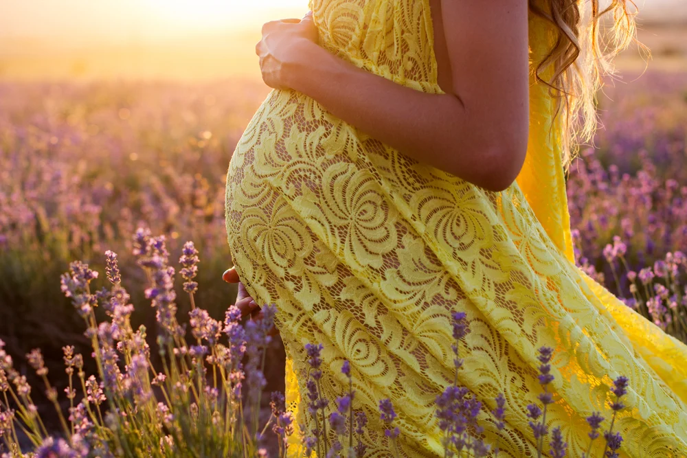Choosing a Midwife for Your Pregnancy and Delivery