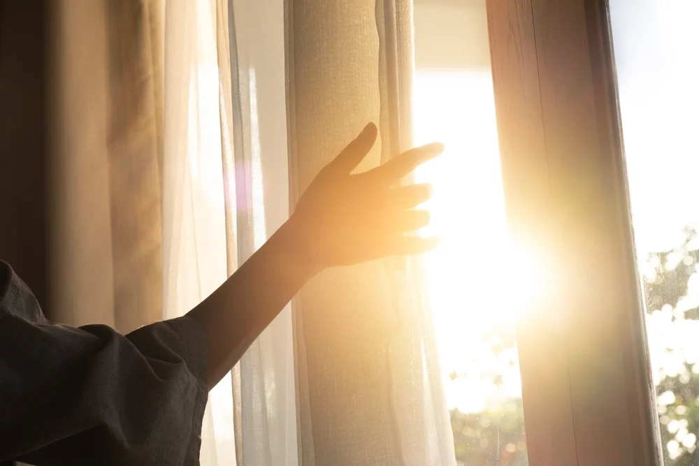 7 Ways to Optimize Your Daily Morning Routine