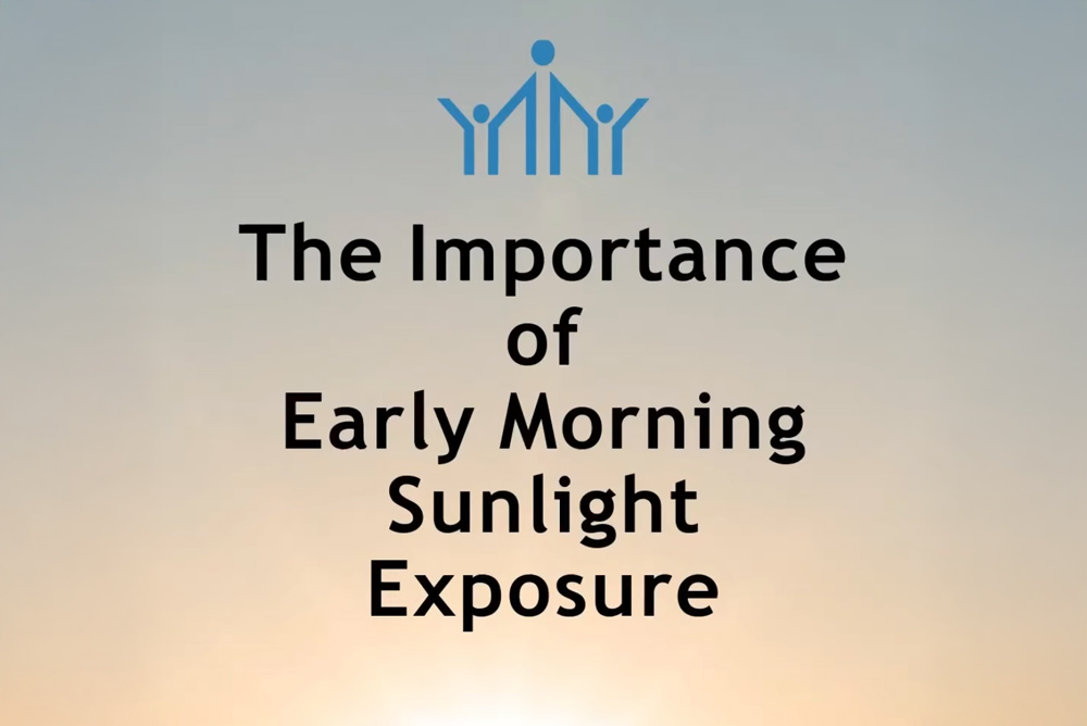 quick tips for staying hydrated